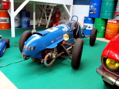 1948_DB_500_Racer_pic1