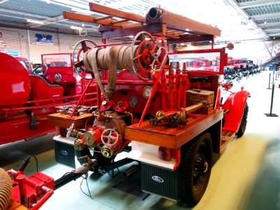 1930_Ford_A_brandweerwagen_pic3