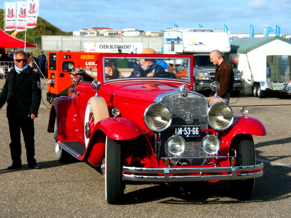 1930_Cadillac_355_pic4