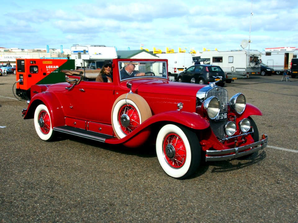 1930_Cadillac_355_pic1