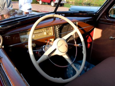 1941_Plymouth_P12_Coupe_photo-14