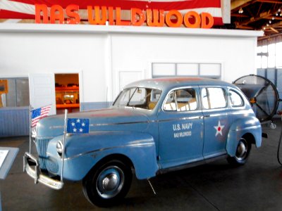 1941_Ford_Fordor_NASW