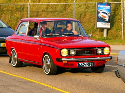 1978_DAF_66_pic2