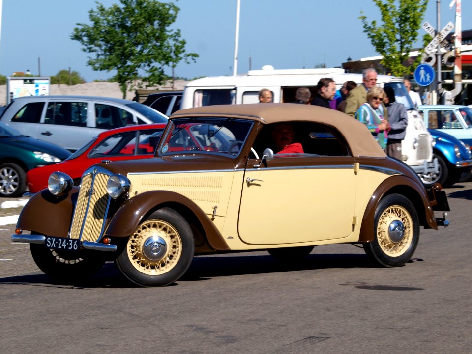 1940_DKW_F8_foto-5