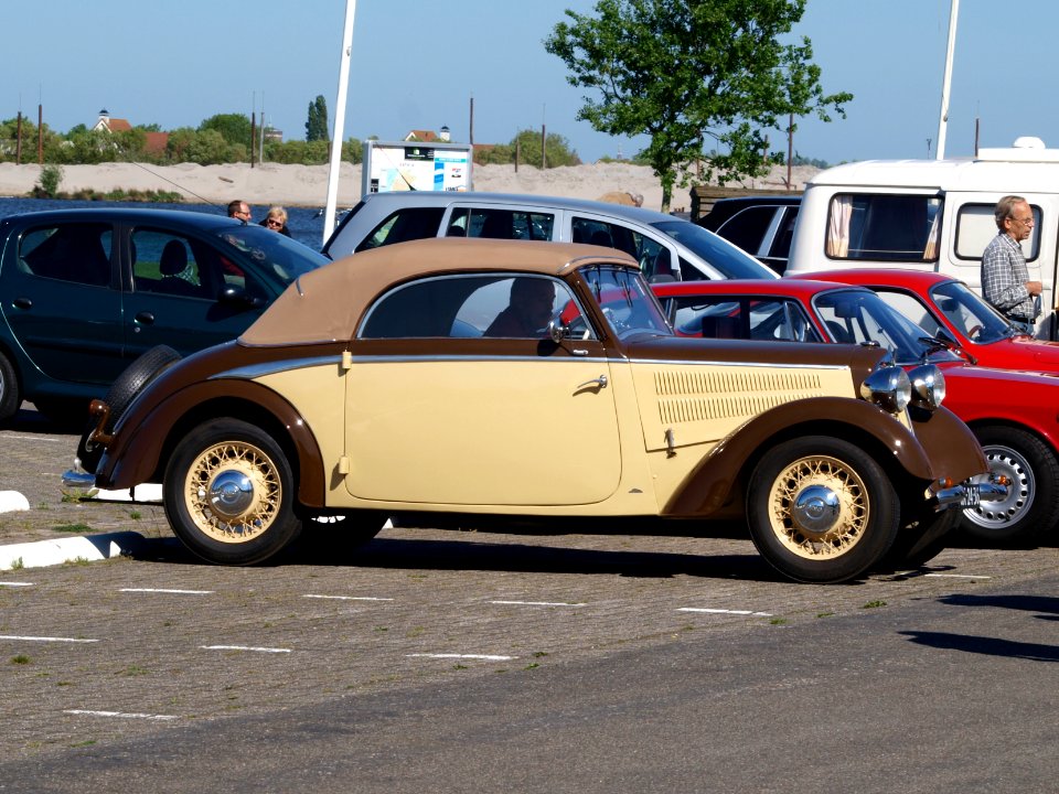 1940_DKW_F8_foto-12