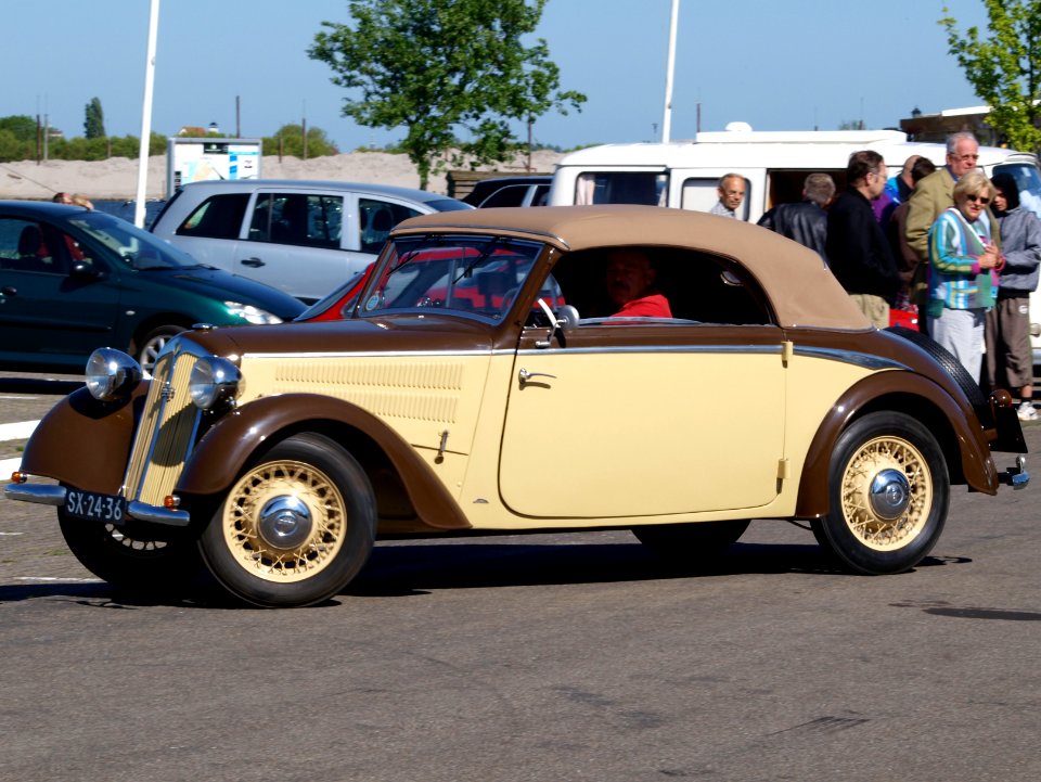 1940_DKW_F8_foto-6