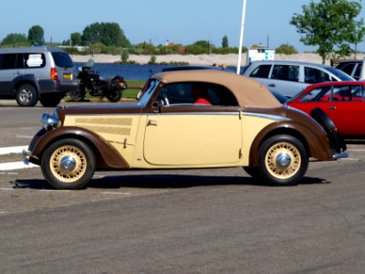 1940_DKW_F8_foto-8