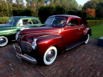 1941_Plymouth_P12_Coupe_photo-2