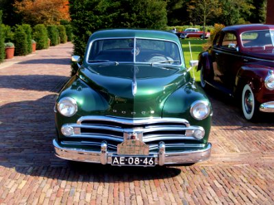 1950_Dodge_Coronet_photo-3