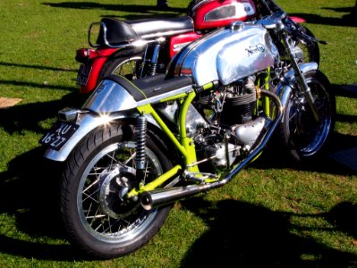 1950_Norton_pic1