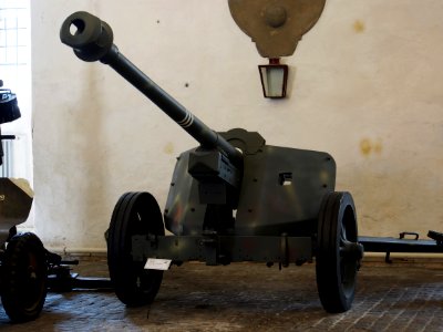 1940_7,5cm_antitank_cannon_pic1