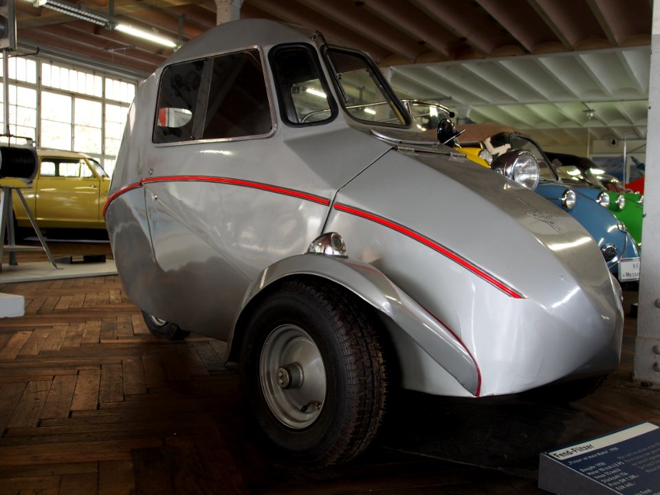 1950_Fend-Flitzer,_98ccm,_4,5hp,_75kmh_bild_2