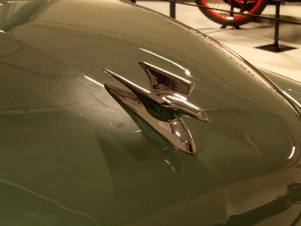 1950_Crosley_CD_Four_Super_photo1
