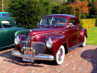 1941_Plymouth_P12_Coupe_photo-6