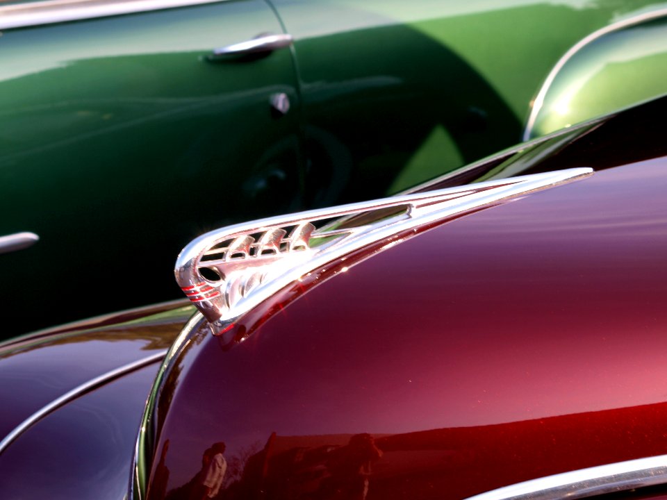 1941_Plymouth_P12_Coupe_photo-3