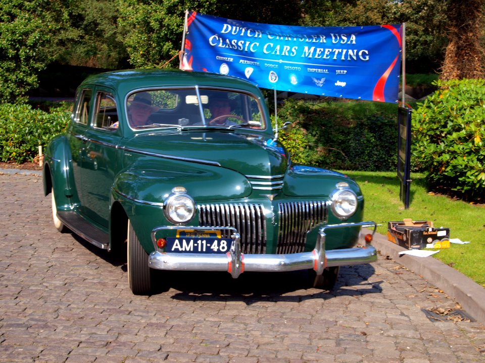 1941_DeSoto_S8S_Custom_photo-6