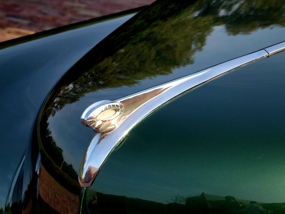 1950_Dodge_Coronet_photo-6