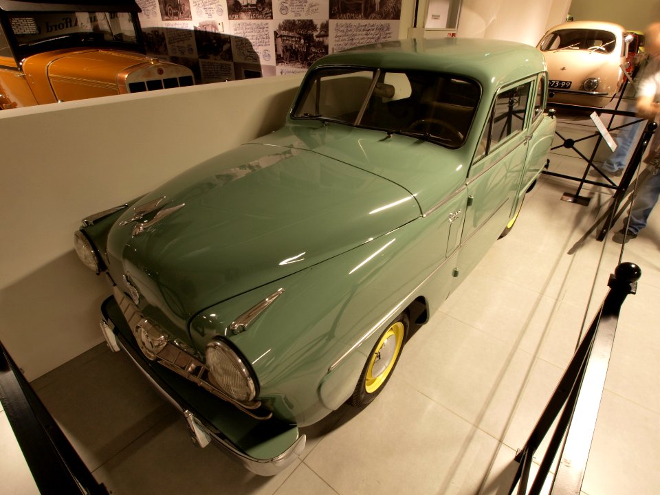 1950_Crosley_CD_Four_Super_photo3