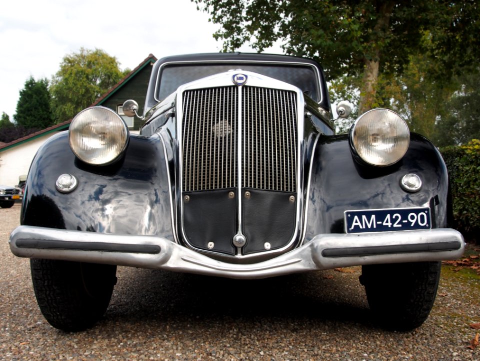 1950_LANCIA_APRILIA,_AM-42-90,_Horn,_the_Netherlands,_pic4