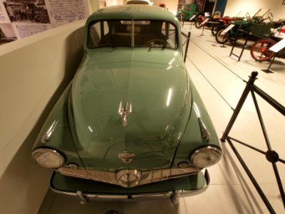 1950_Crosley_CD_Four_Super_photo4
