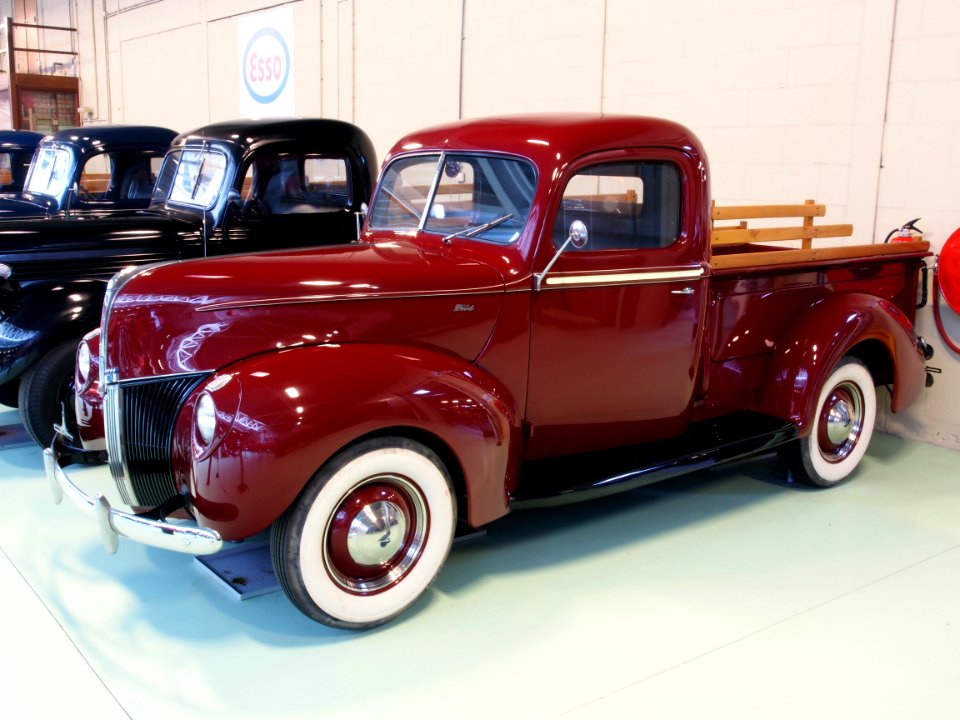 1940_Ford_83_Pickup_pic8