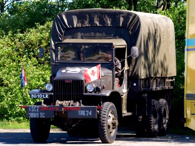 1942_GMC_GCKW_353