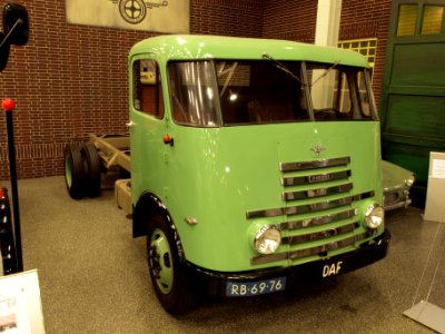 1950_DAF_D_50_pic1