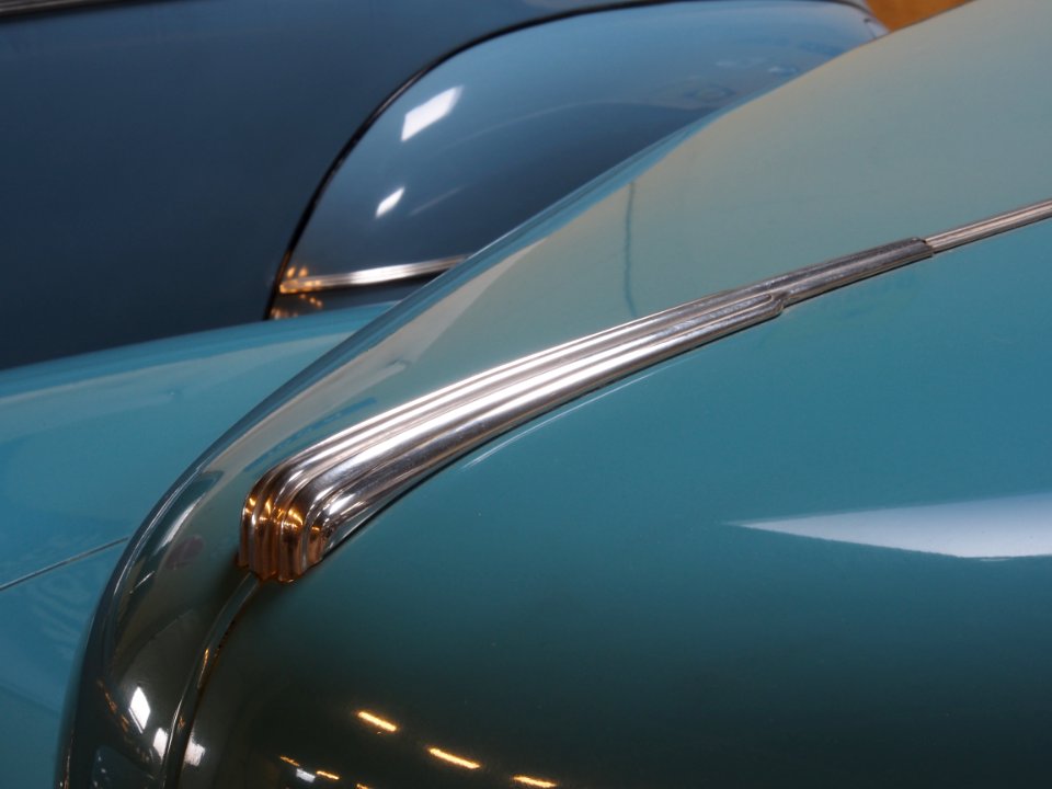 1942_Ford_76_Club_Cabriolet_pic07