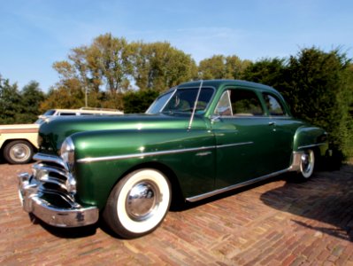 1950_Dodge_Coronet_photo-7