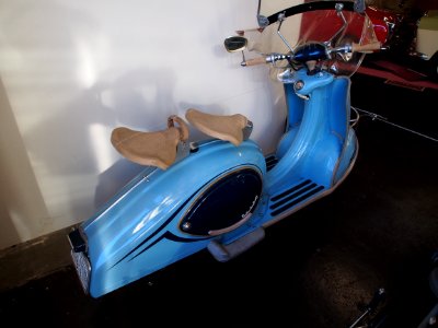 1956_Triumph_Tessy-Luxus_7,5hp_bild_1