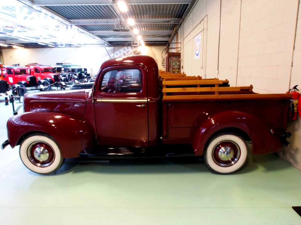 1940_Ford_83_Pickup_pic6