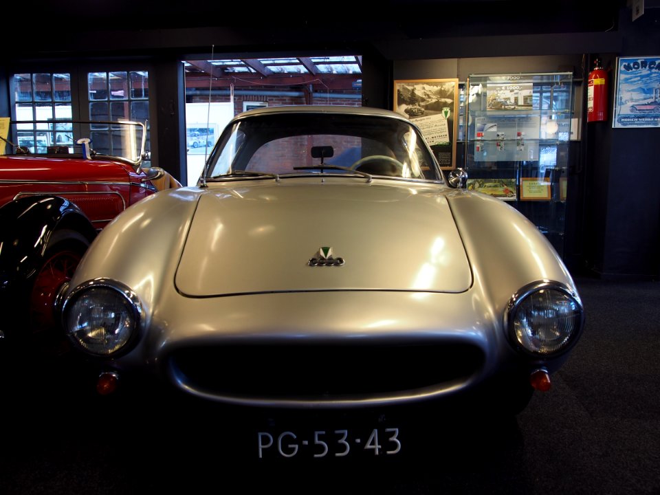 1956-1959_DKW_Auto_Union,_3-6_Monza_pic08
