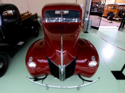 1940_Ford_83_Pickup_pic4