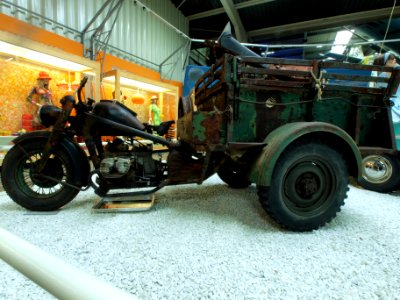 1940-1945_Zündapp_KS_750_26hp_750cc_pic1