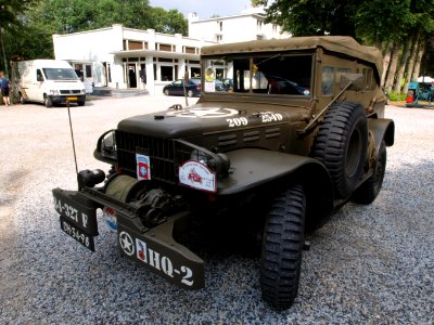 1941_Dodge_WC57_pic3