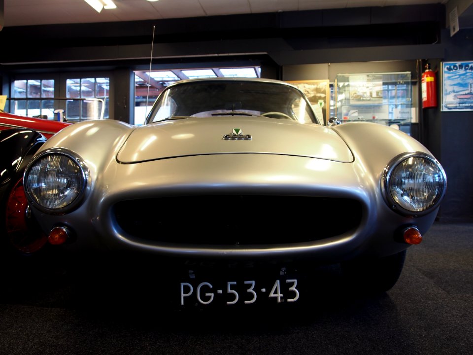 1956-1959_DKW_Auto_Union,_3-6_Monza_pic06