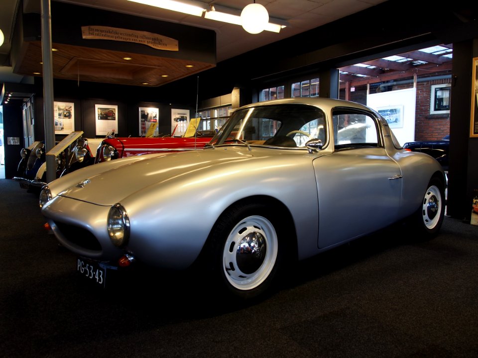 1956-1959_DKW_Auto_Union,_3-6_Monza_pic10