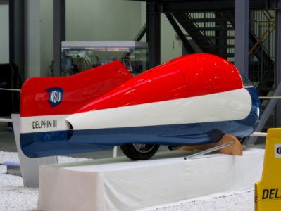 1956_NSU_Delphin_III_pic1