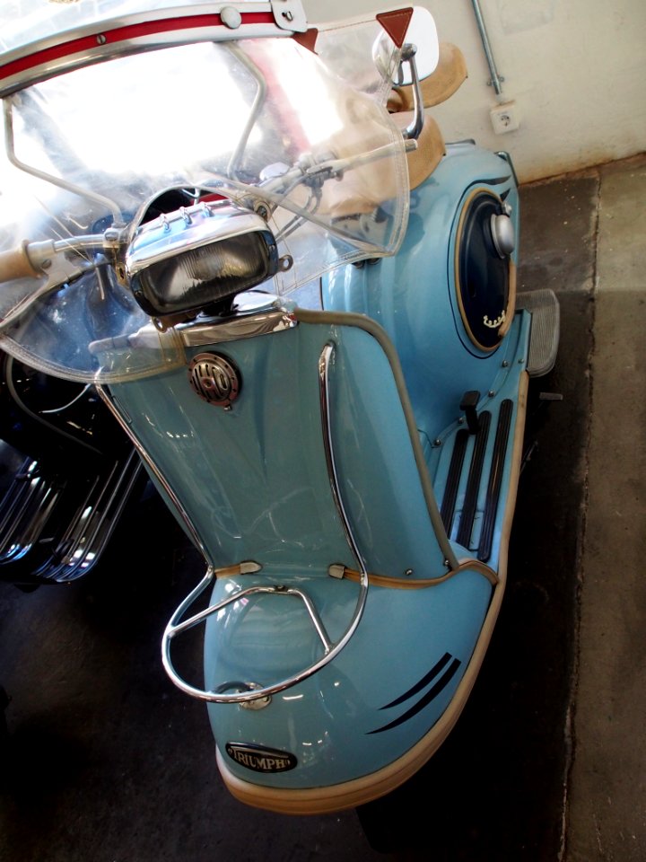 1956_Triumph_Tessy-Luxus_7,5hp_bild_3