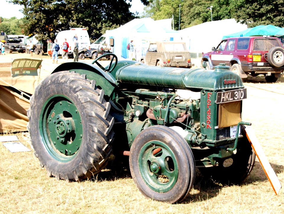 1943_Fordson_tracktor_pic3