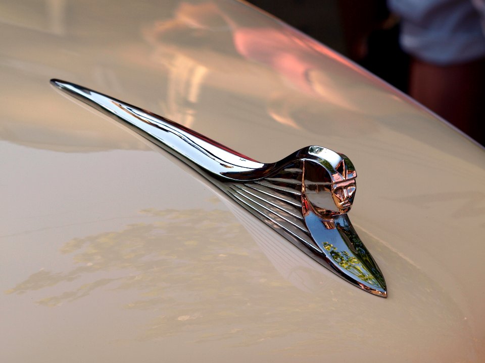 1947_Armstrong_Siddeley_Hurricane_2000cc_at_the_SPECIAAL_Auto_Evenement_Nijkerk_2011,_pic5