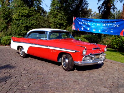 1956_DeSoto_Fireflite_Sportsman_photo-11
