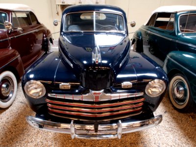 1946_Ford_69A_Coupe_pic1a