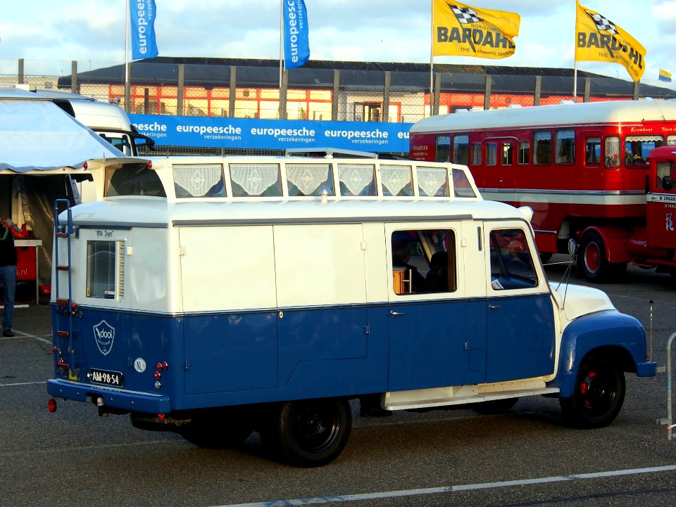 1956_Opel_blitz_pic2