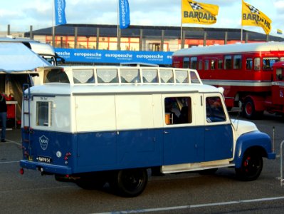 1956_Opel_blitz_pic2