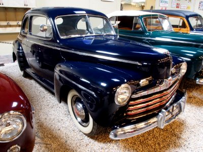 1946_Ford_69A_Coupé_pic4a