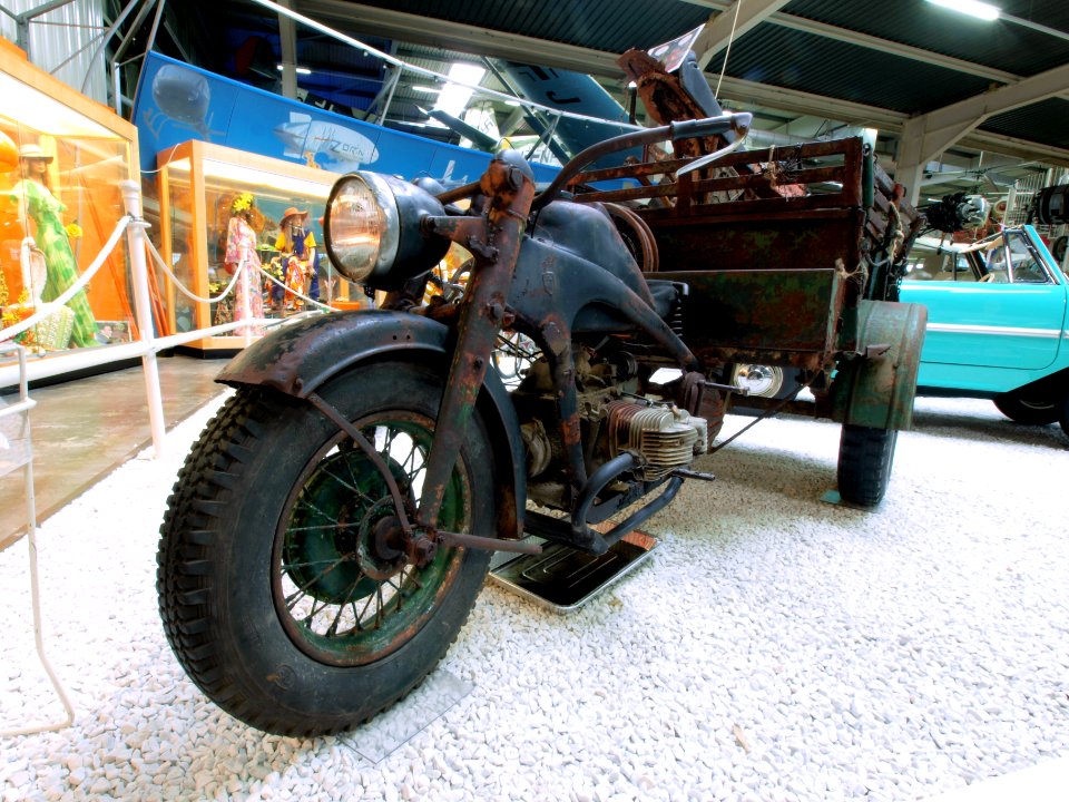 1940-1945_Zündapp_KS_750_26hp_750cc_pic3