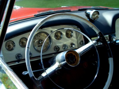 1956_DeSoto_Fireflite_Sportsman_photo-13