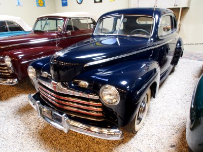 1946_Ford_69A_Coupe_pic6