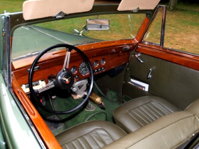 1953_Alvis_TA_21_DHC_pic-008